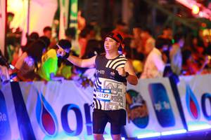 BIB: 
                            <button type="button" onclick="openModal(23741997)" class="btn btn-primary btn-sm float-right btn-popup" data-toggle="modal" data-target=".modal-high-quality">
                        <i class="fas fa-shopping-cart"></i> Add to Cart
                    </button>
                                            <button type="button" onclick="isThisMe(23741997, true)" class="btn btn-success btn-sm float-right btn-popup btn-isme hidden" data-toggle="tooltip" data-placement="bottom" title="นี่คือรูปของคุณใช่ไหม คลิกที่นี่เพื่อเอาเข้าอัลบั้ม">
                        <i class="fas fa-plus"></i> Add to album
                    </button>
                    <button type="button" onclick="isThisMe(23741997, false)" class="btn btn-warning btn-sm float-right btn-popup btn-isnotme hidden">
                        <i class="fas fa-ban"></i> Remove from album
                    </button>